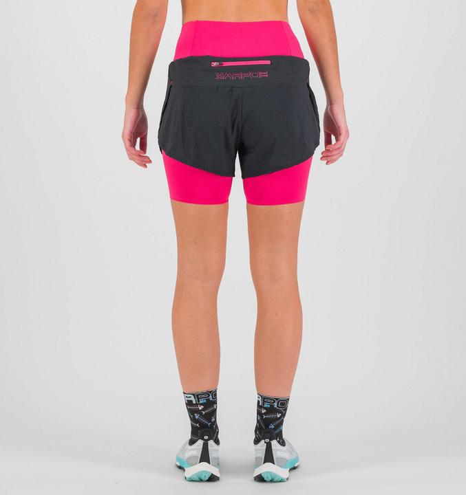 Produktbild Karpos Cengia W Short (S)