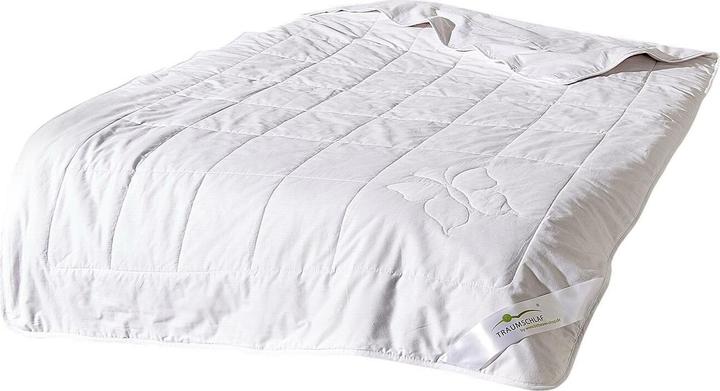 Immagine prodotto Traumschlaf Kokon (750 g, 160 x 210 cm)