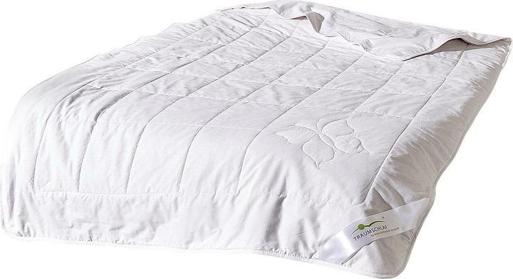 Actual product image Traumschlaf Kokon (750 g, 160 x 210 cm)