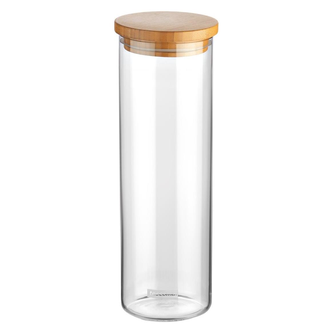 Tescoma Lebensmitteldose FIESTA 1,8 l (1.80 l) (34296378)