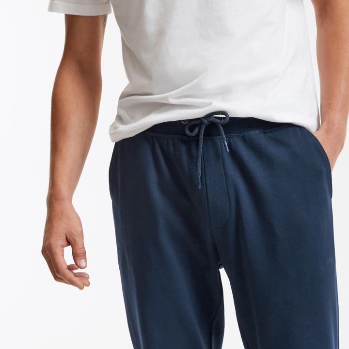 Produktbild La Redoute Collections Jogginghose (XL)