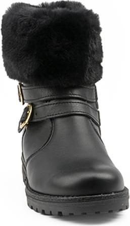 Image du produit Bopy Siberia (26)