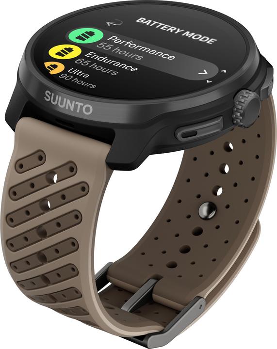 Produktbild Suunto Race 2 (49 mm)