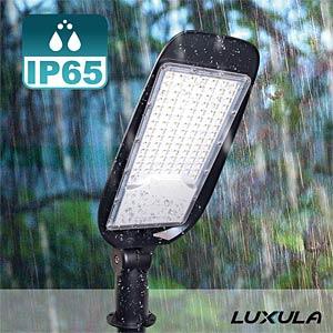 Produktbild Luxula LX-SL-100-5000 (IP65)