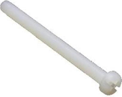 Image du produit EP Vis en nylon M4x30 (10 Vis par pièce)