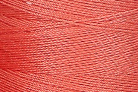 Actual product image MEZ Duet strength 100 200 m strength 100 05642 salmon 200 m