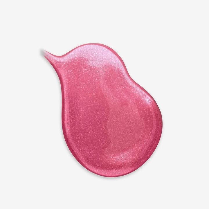 Productafbeelding Rimmel London Oh Mijn Glans! (160 Blijf mijn roos)