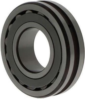 Produktbild Timken Pendelrollenlager 22207 KEJW33C3 Innen-Ø 35 mm Aussen-Ø 72 mm Breite23 mm