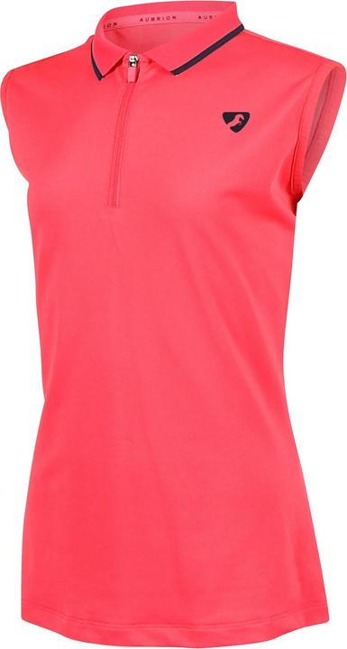 Image du produit Aubrion - Polo POISE - Fille (146, 152)