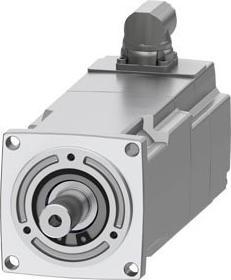 Actual product image Siemens Simotics