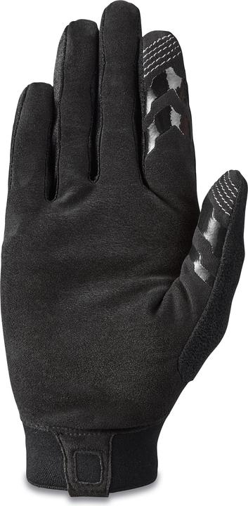 Image du produit Dakine Gant Covert pour femme (L)