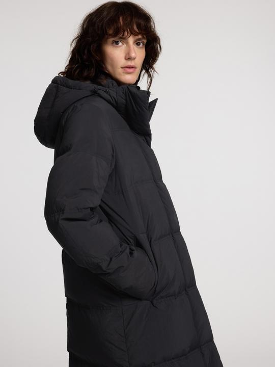 Actual product image Selected Femme Slfsofie-Nita Redown Coat Noos (34)