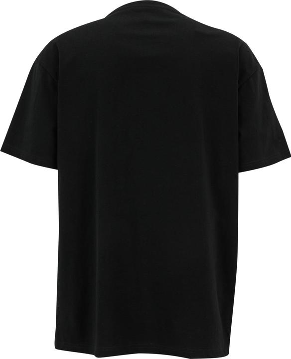 Produktbild Mister Tee Tupac MATW Sepia Oversize Tee (XXL)