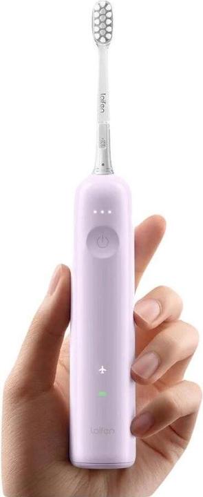 Produktbild Laifen Wave ABS