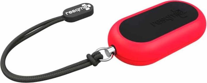 Resqme RES-Q-ME - Dispositif d'alarme (120db)