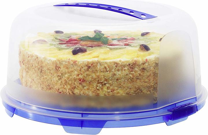 Produktbild Rotho Fresh