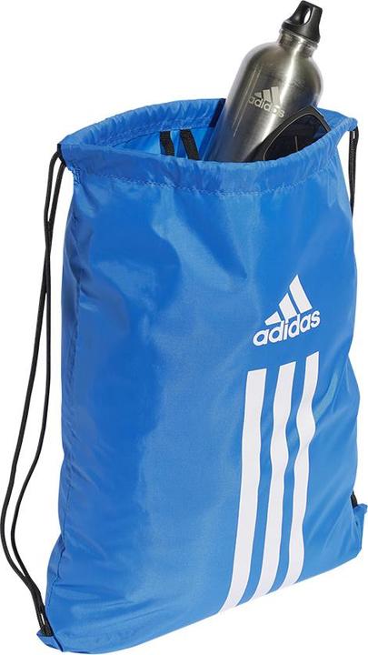 Produktbild Adidas Power Sportbeutel