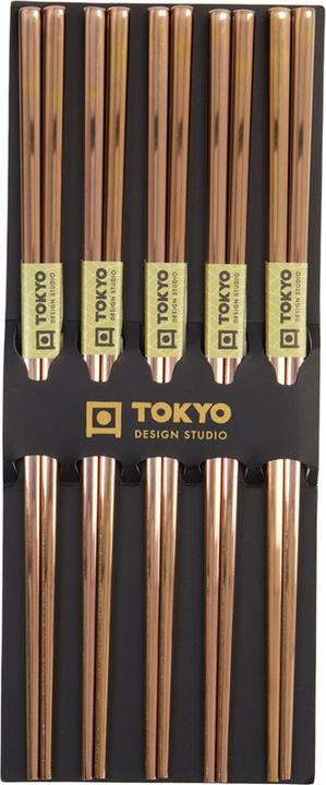 Produktbild Tokio Design Essstäbchen