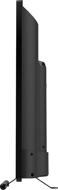 Actual product image Inno Hit Innohit IH32WB2K Smart Tv Led 32" WebOS (32", LED, HD)