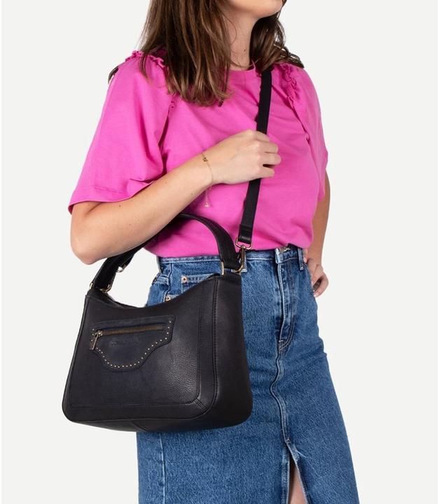 Immagine prodotto Cowboysbag Handbag Melfort