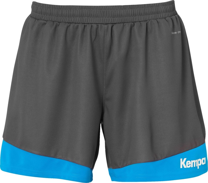Kempa Emotion 2.0 Shorts Women