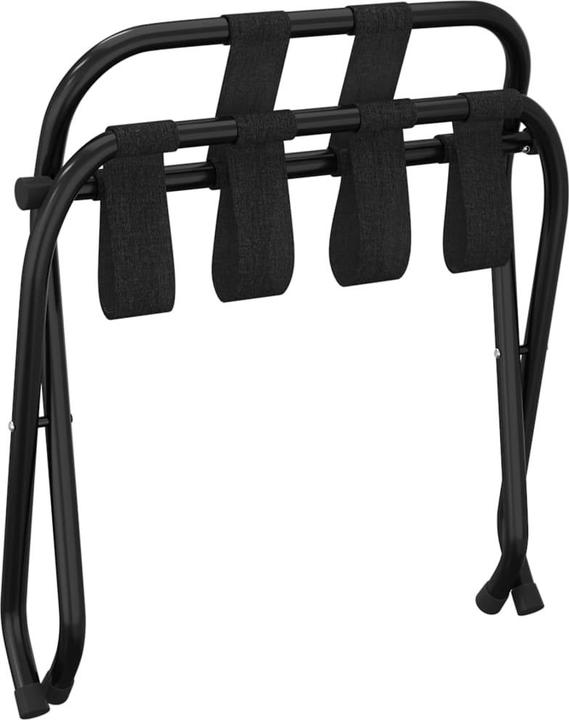 Actual product image vidaXL Rusty (Additional padding)