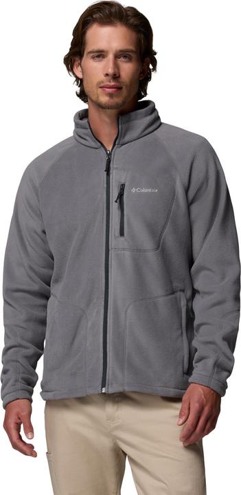 Gris