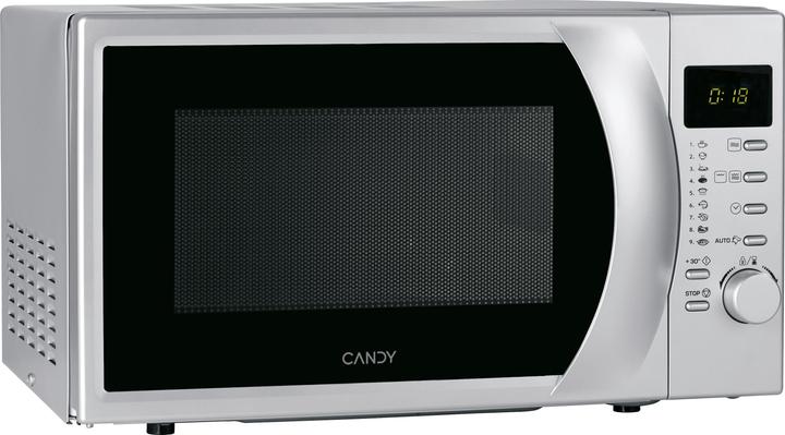 Produktbild Candy CMG2071DS (20 l)