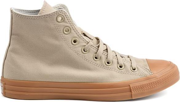 Produktbild Converse 3948419 (41)