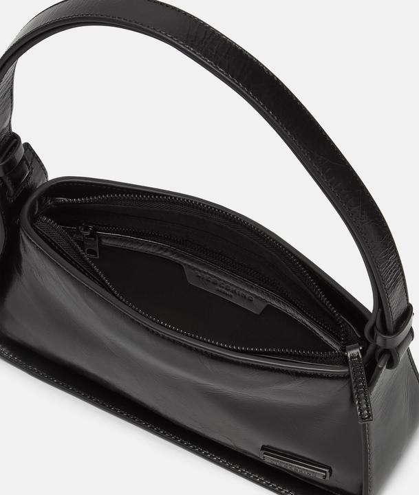 Image du produit Liebeskind Berlin Schultertasche Franzis S