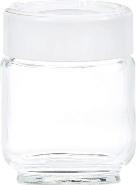 Immagine prodotto Moulinex Occhiali da Yogurt
