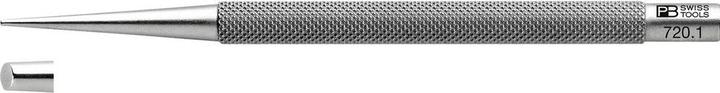 Image du produit PB Swiss Tools Perforations à plat PB 720 1