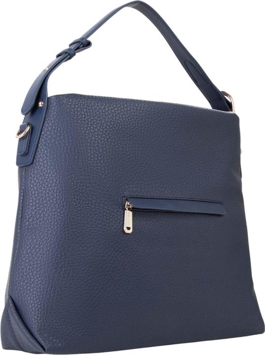 Immagine prodotto Valentino Farrah Re Hobo Bag