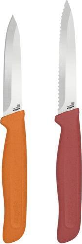Immagine prodotto Zyliss Messerset 2-tlg