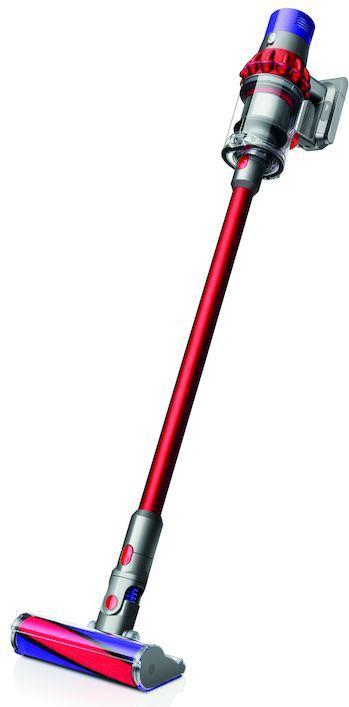 Immagine prodotto Dyson Cyclone V10 Fluffy
