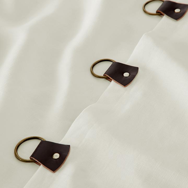 Produktbild AM.PM Private (140 x 180 cm)