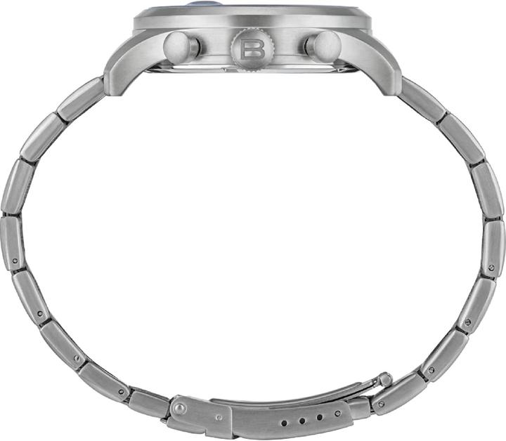 Produktbild Breil Mod. EW0596 (Analoguhr, 42 mm)