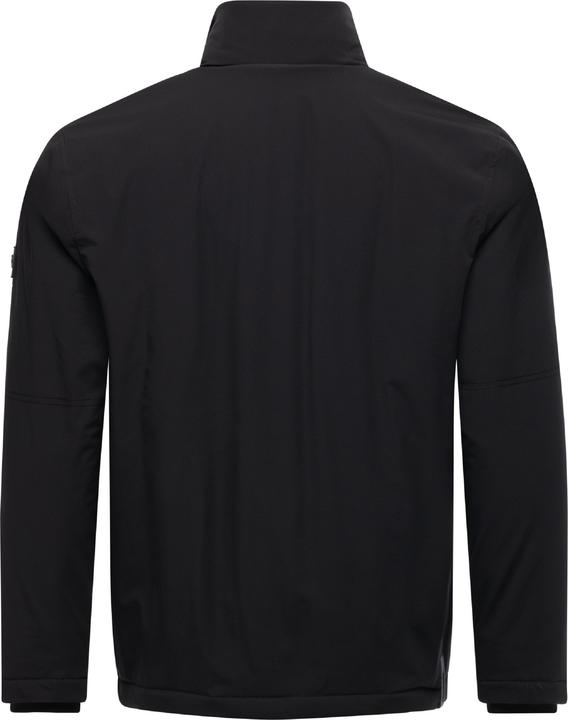 Image du produit Ragwear Colwie Warm YOUMODO (L)