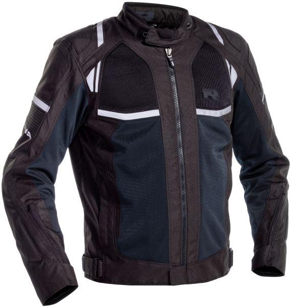 Richa Airstorm WP (Herren, XXL)