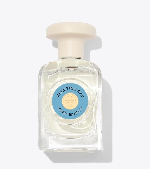 Image du produit Tory Burch Electric Sky Edp 90Ml (Eau de parfum, 90 ml)