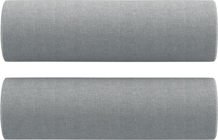 Produktbild vidaXL Sofagarnitur (Polstergruppe)