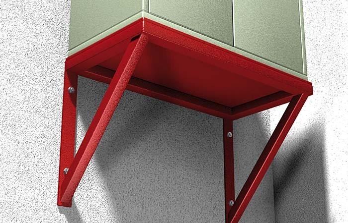 Productafbeelding Fischer Ankerhuls FIS H 16x85 K (50 Pcs.)