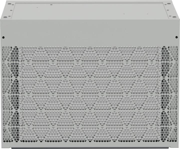 Produktbild Schneider Electric SARE Kühlgerät