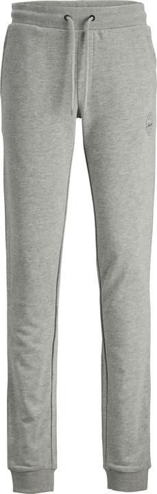 Produktbild Jack & Jones Jungs 2er-Pack Sweathose (140)