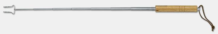 Actual product image Victorinox Barbecue fork