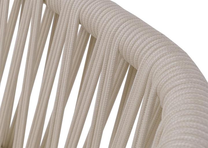 Actual product image MCW P90