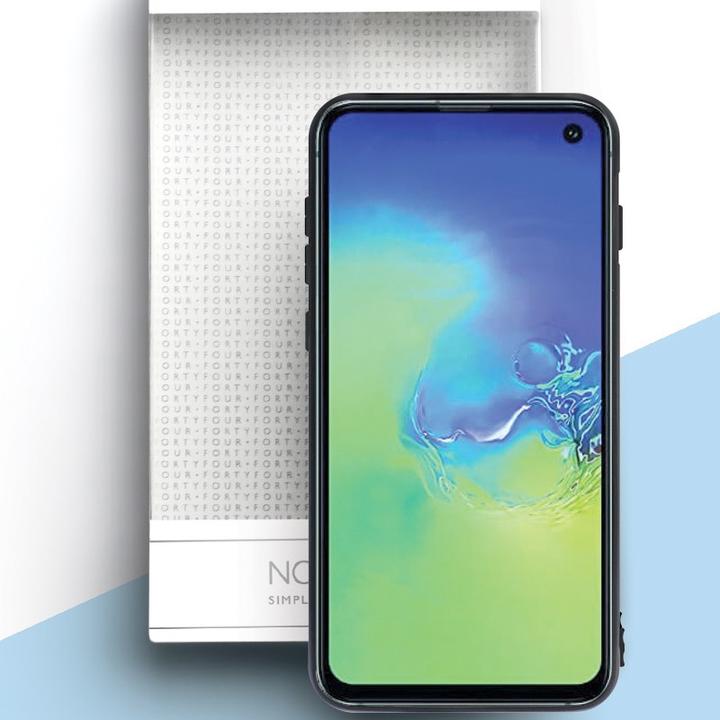 Image du produit Case FortyFour No.1 (Samsung Galaxy S10e)