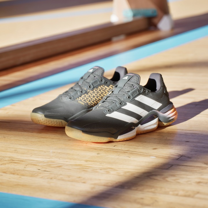 Actual product image adidas Stable 16 W (40 2/3)