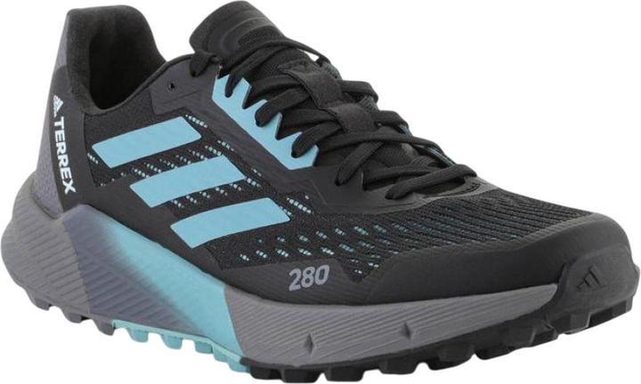 Produktbild Adidas Sneaker Terrex Agravic Flow 2 (40)