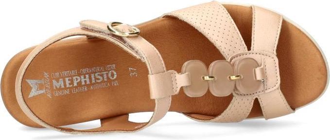 Actual product image Mephisto Seline (41)